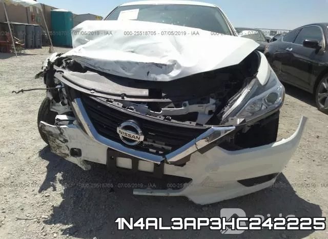 1N4AL3AP3HC242225 фото 7