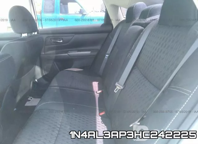 1N4AL3AP3HC242225 фото 9