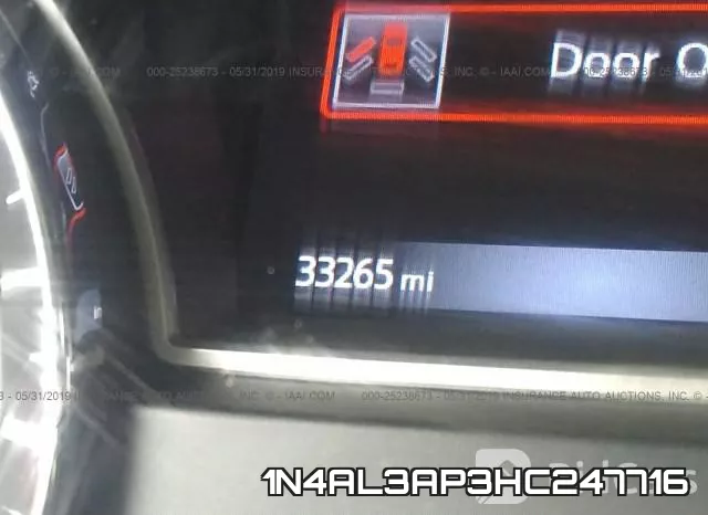 1N4AL3AP3HC247716 фото 8