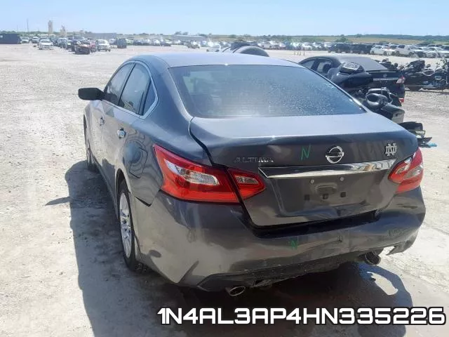 1N4AL3AP4HN335226 фото 4