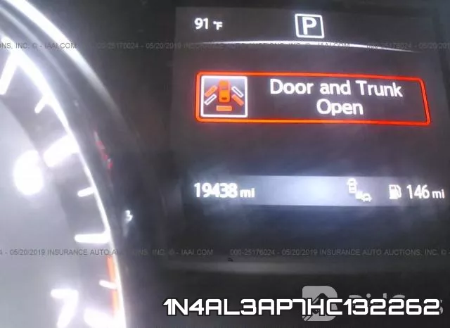 1N4AL3AP7HC132262 фото 8