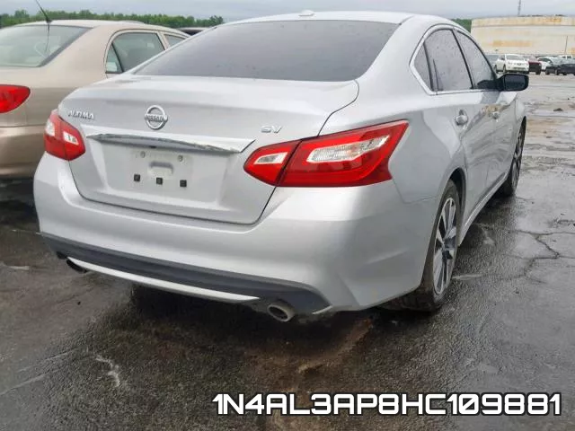 1N4AL3AP8HC109881 фото 5