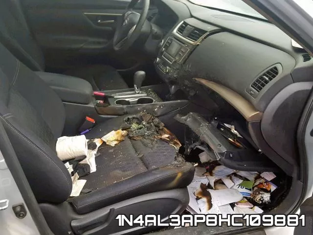 1N4AL3AP8HC109881 фото 6