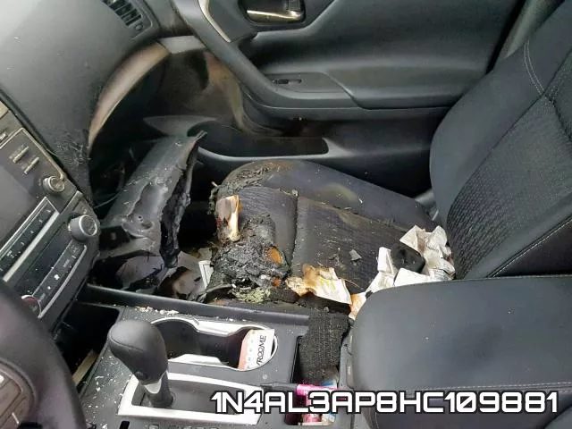 1N4AL3AP8HC109881 фото 10