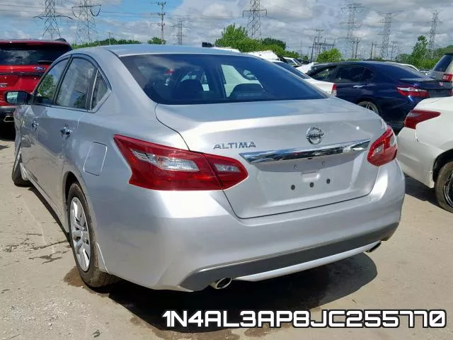 1N4AL3AP8JC255770 фото 4