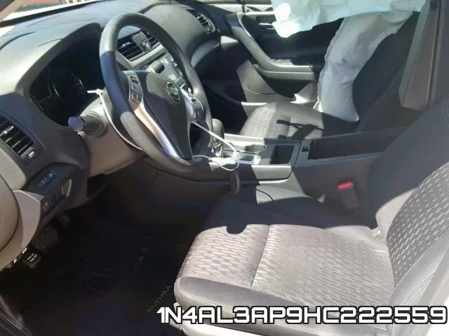 1N4AL3AP9HC222559 фото 6