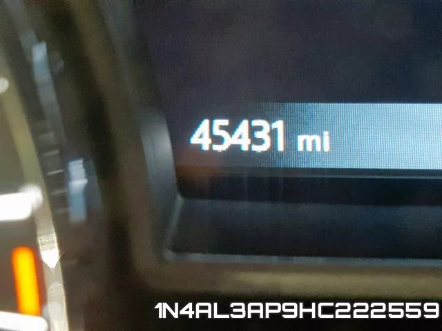1N4AL3AP9HC222559 фото 9