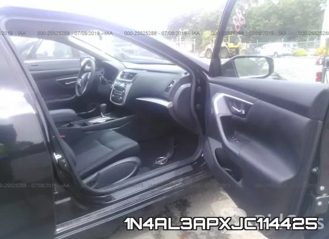 1N4AL3APXJC114425 фото 6