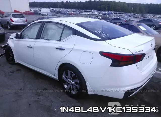 1N4BL4BV1KC135334 фото 4