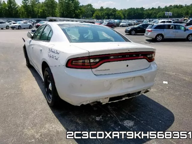 2C3CDXAT9KH568351 фото 4