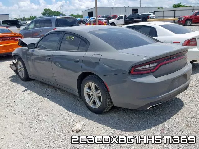 2C3CDXBG1HH517369 фото 4