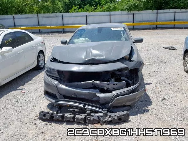 2C3CDXBG1HH517369 фото 10