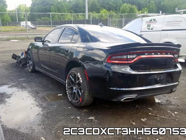 2C3CDXCT3HH560753 фото 4
