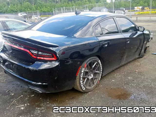 2C3CDXCT3HH560753 фото 5