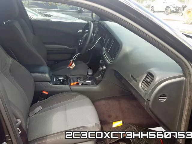 2C3CDXCT3HH560753 фото 6