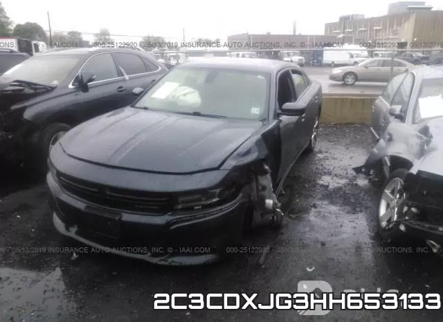 2C3CDXJG3HH653133 фото 3