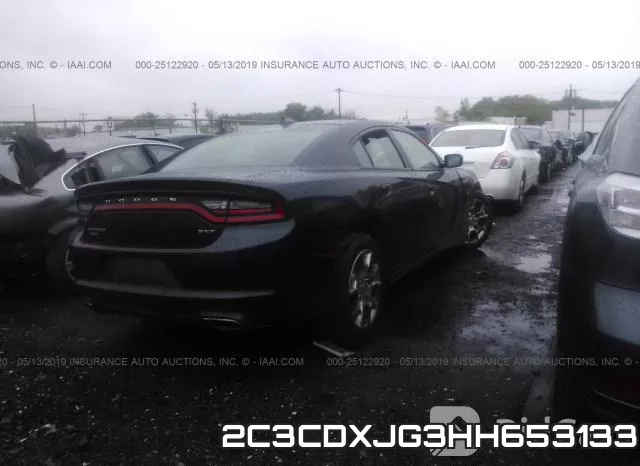 2C3CDXJG3HH653133 фото 5