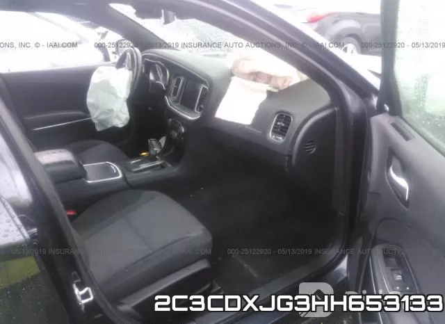 2C3CDXJG3HH653133 фото 6