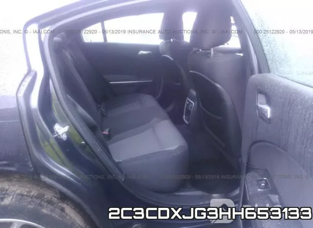 2C3CDXJG3HH653133 фото 9