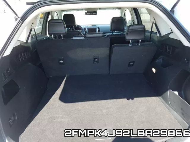 2FMPK4J92LBA29866 фото 10
