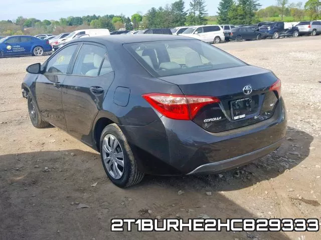 2T1BURHE2HC829333 фото 4