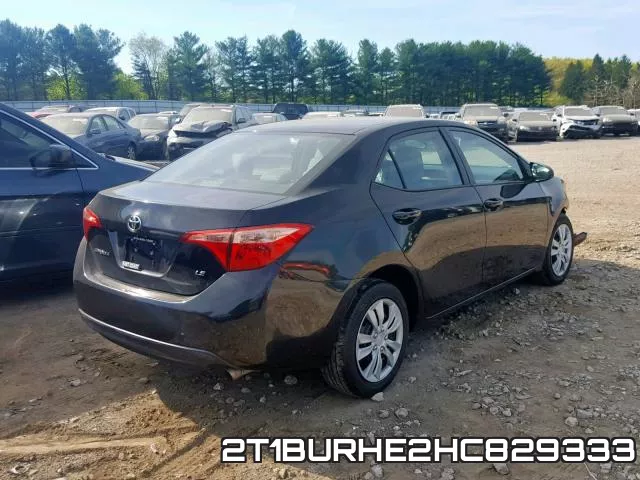 2T1BURHE2HC829333 фото 5