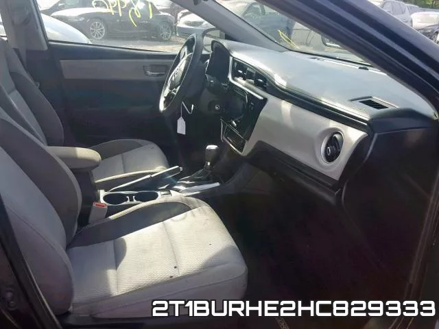 2T1BURHE2HC829333 фото 6