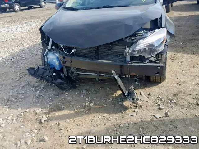 2T1BURHE2HC829333 фото 10