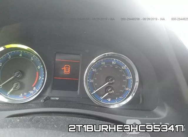 2T1BURHE3HC953417 фото 8