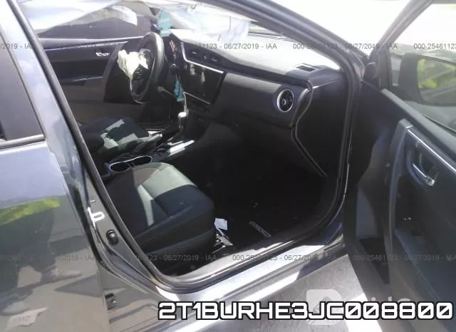 2T1BURHE3JC008800 фото 6