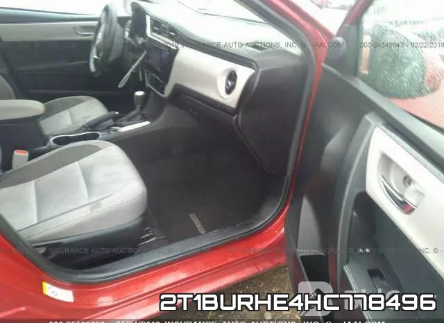 2T1BURHE4HC778496 фото 6