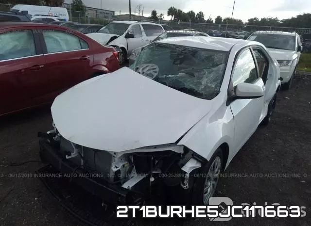 2T1BURHE5JC117663 фото 7