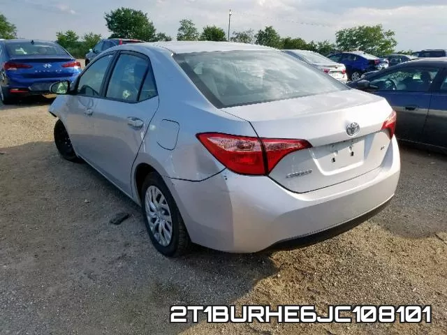 2T1BURHE6JC108101 фото 4