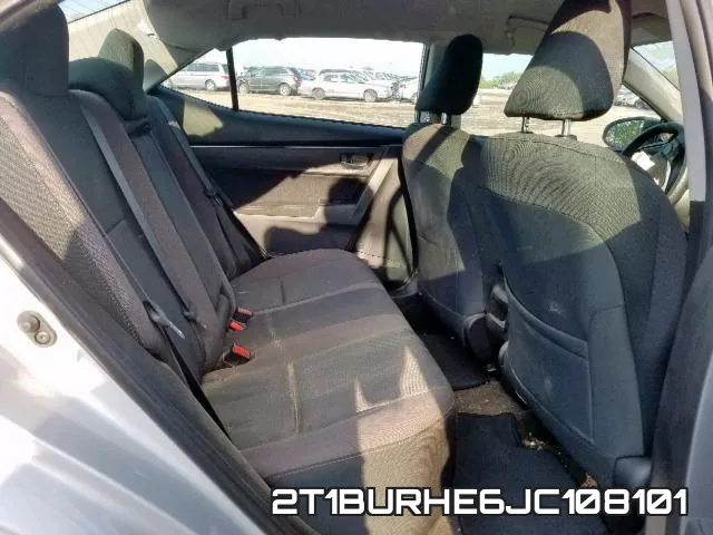 2T1BURHE6JC108101 фото 7