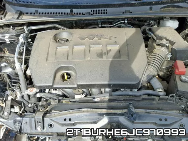 2T1BURHE6JC970993 фото 8