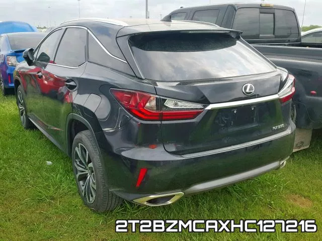2T2BZMCAXHC127216 фото 4