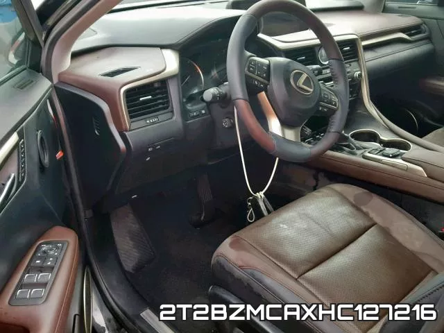 2T2BZMCAXHC127216 фото 10
