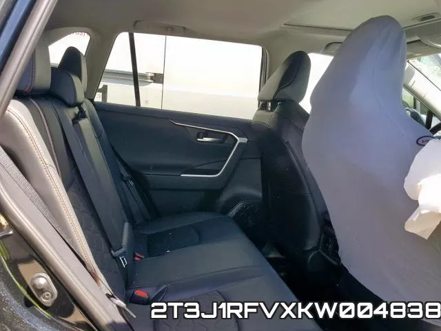 2T3J1RFVXKW004838 фото 7