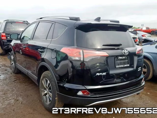 2T3RFREV8JW755652 фото 4