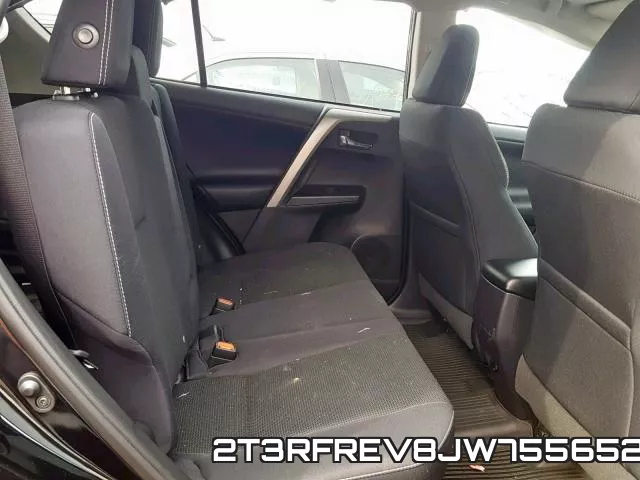 2T3RFREV8JW755652 фото 7