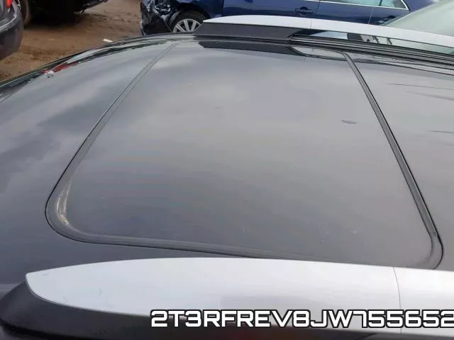 2T3RFREV8JW755652 фото 10