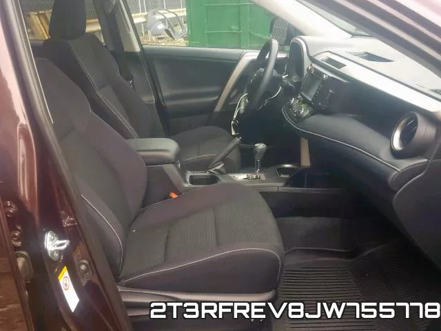 2T3RFREV8JW755778 фото 6