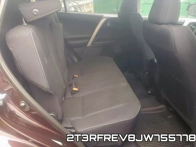 2T3RFREV8JW755778 фото 7
