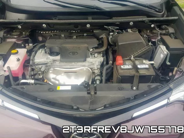 2T3RFREV8JW755778 фото 8