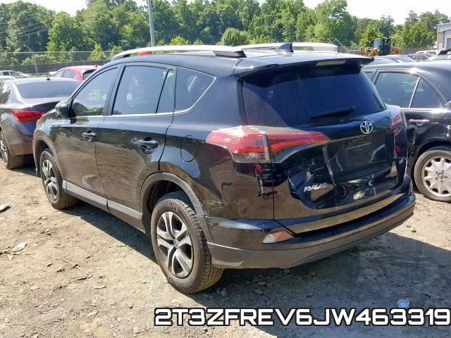 2T3ZFREV6JW463319 фото 4