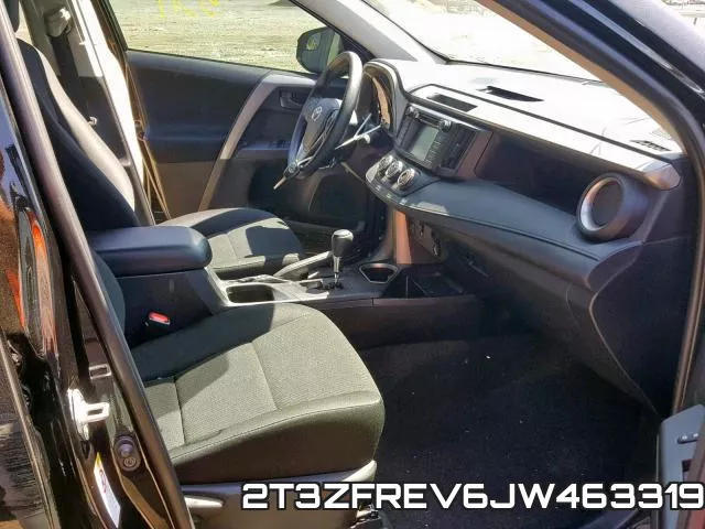 2T3ZFREV6JW463319 фото 6