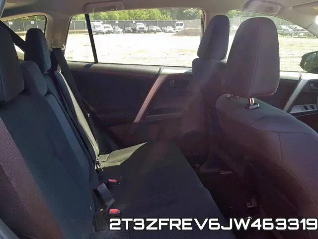 2T3ZFREV6JW463319 фото 7