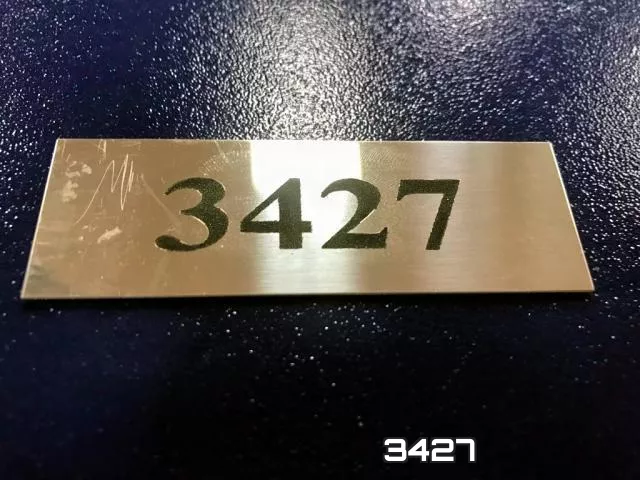 3427 фото 9