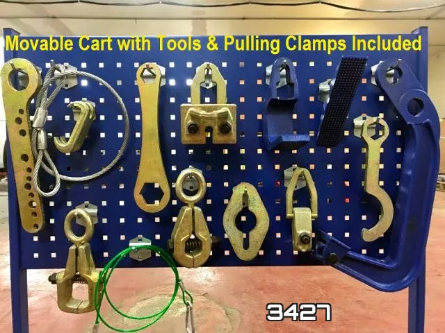 3427 фото 10