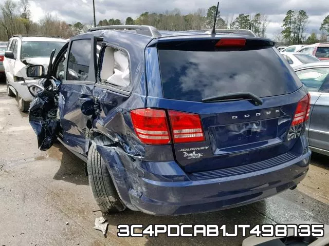 3C4PDCAB1JT498735 фото 4